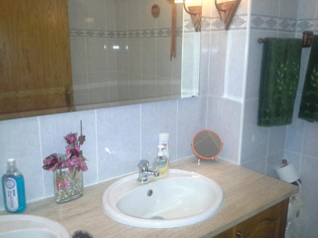 Borges Pimentel Apartment Πόντα Ντελγκάντα Εξωτερικό φωτογραφία